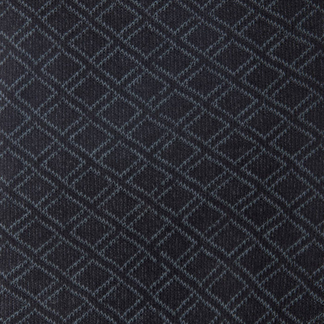 Men’s Bamboo Lightweight Dress and Trouser Socks 3-Pack - 509