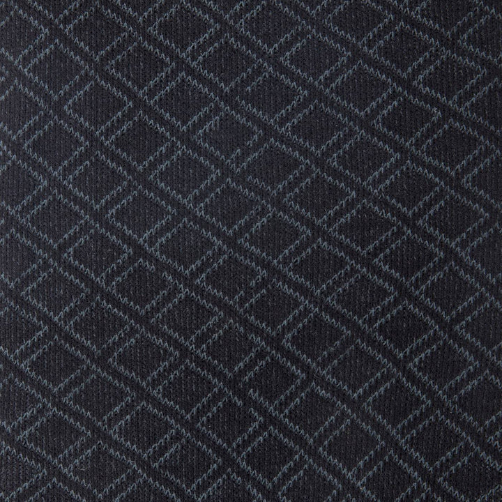 Men’s Bamboo Lightweight Dress and Trouser Socks 3-Pack - 509