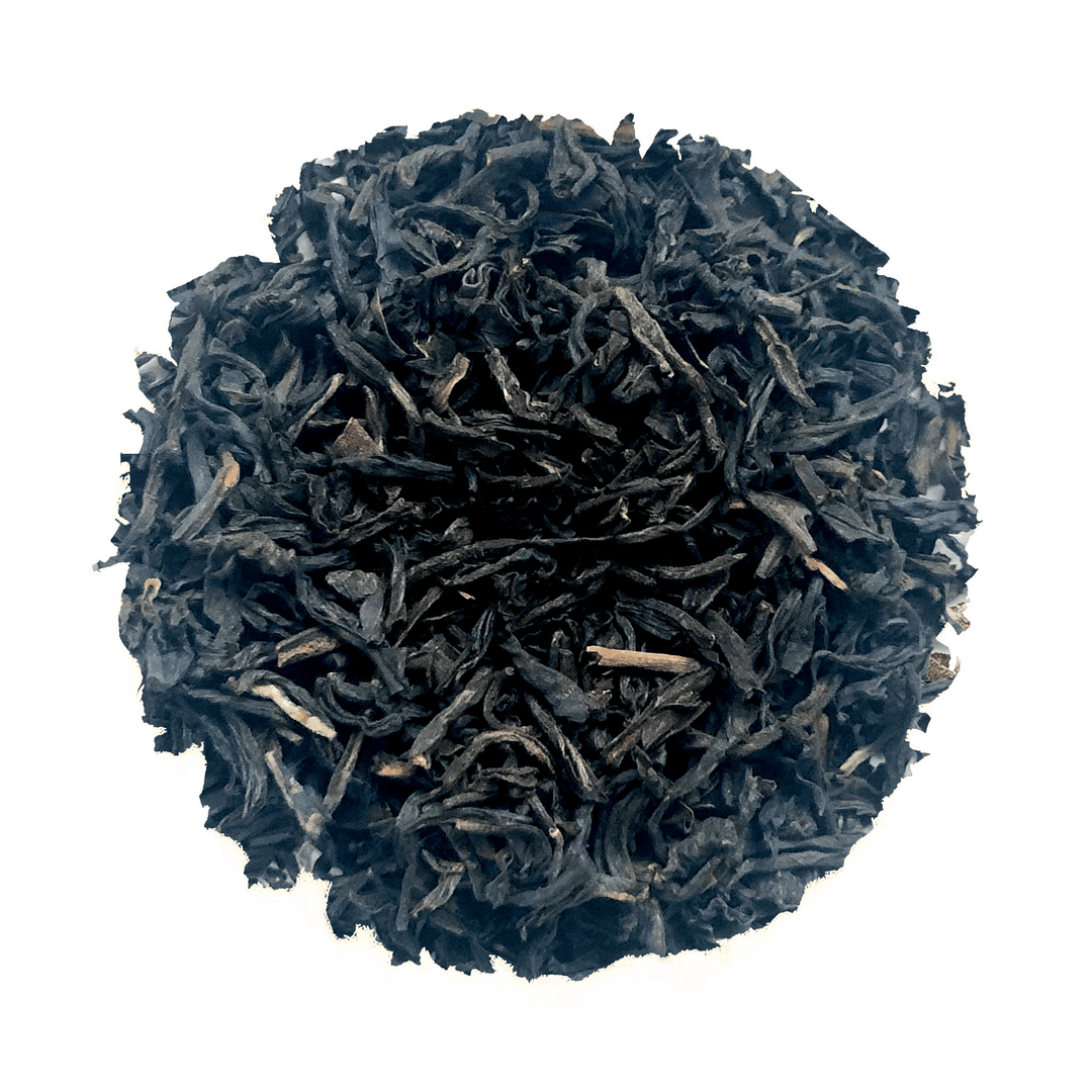 Beach House English Breakfast Tea