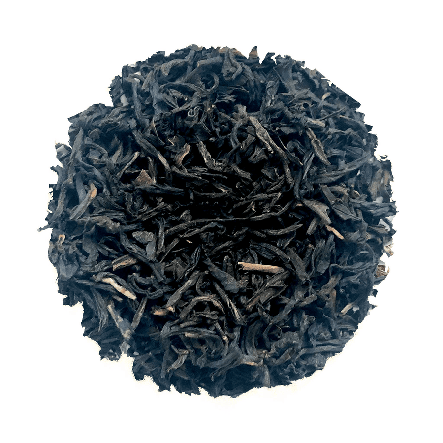 Beach House English Breakfast Tea