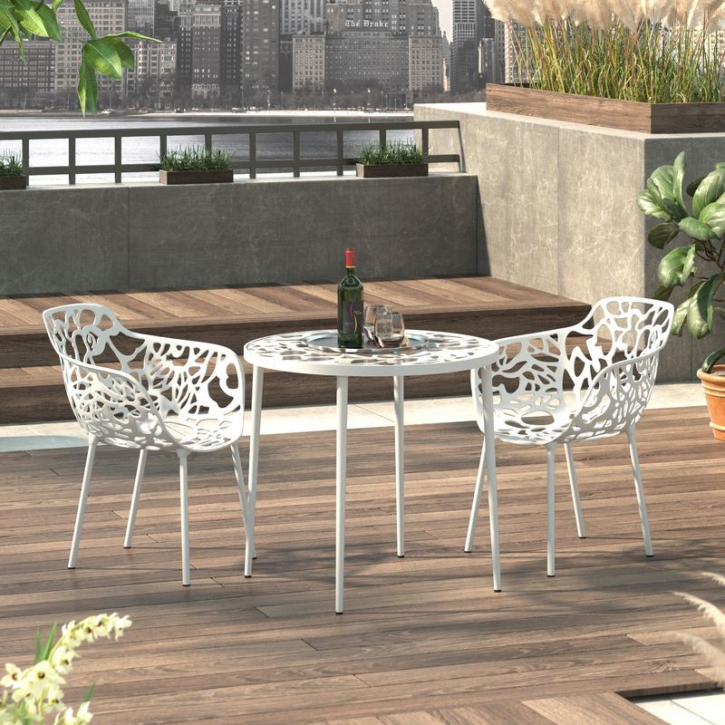 LeisureMod Furniture
