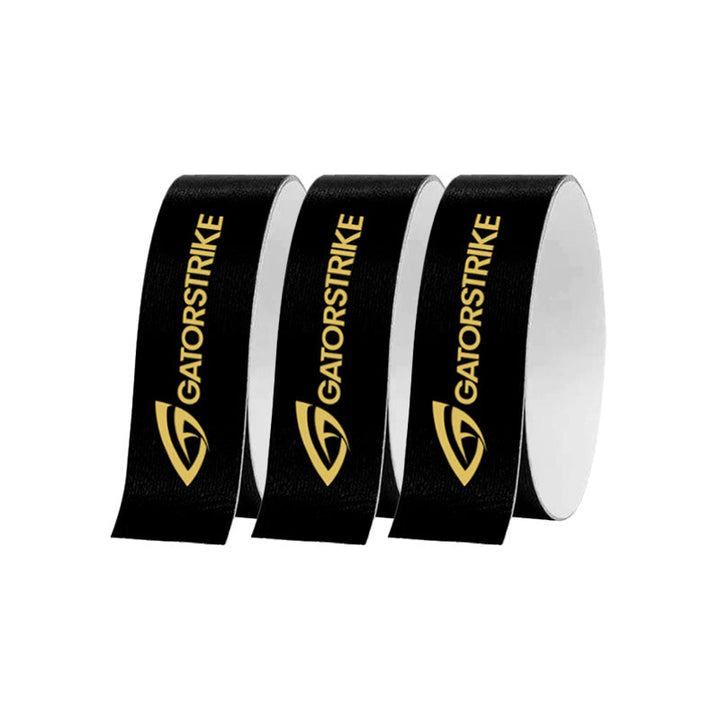 GATORSTRIKE™ Edge Guard Tape - 3 Pack