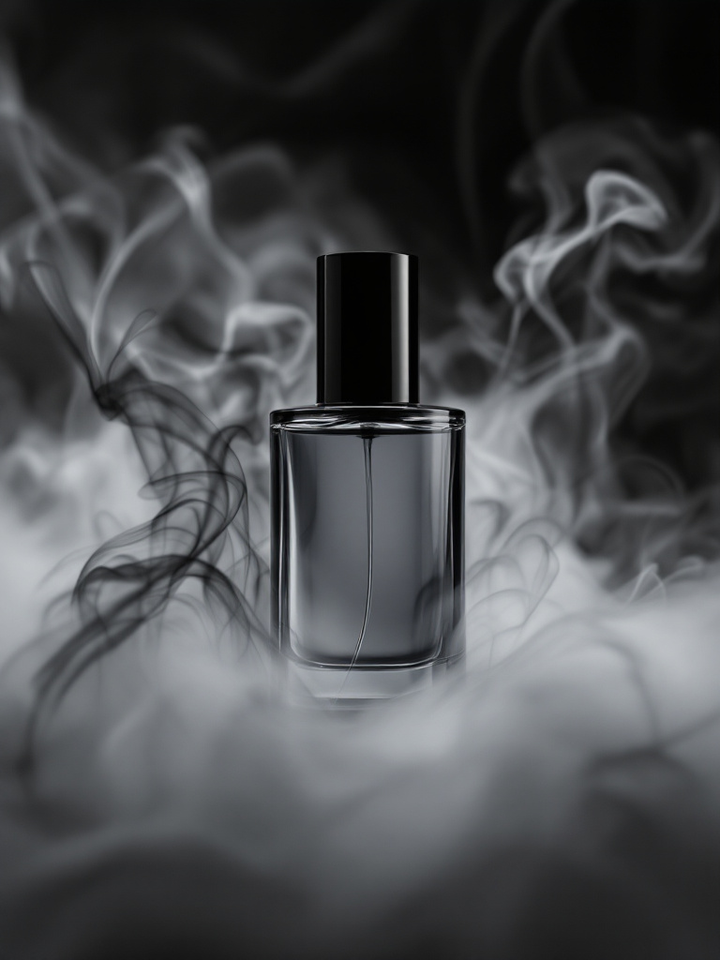 Arcana Limited Release Uniscents Fragrance