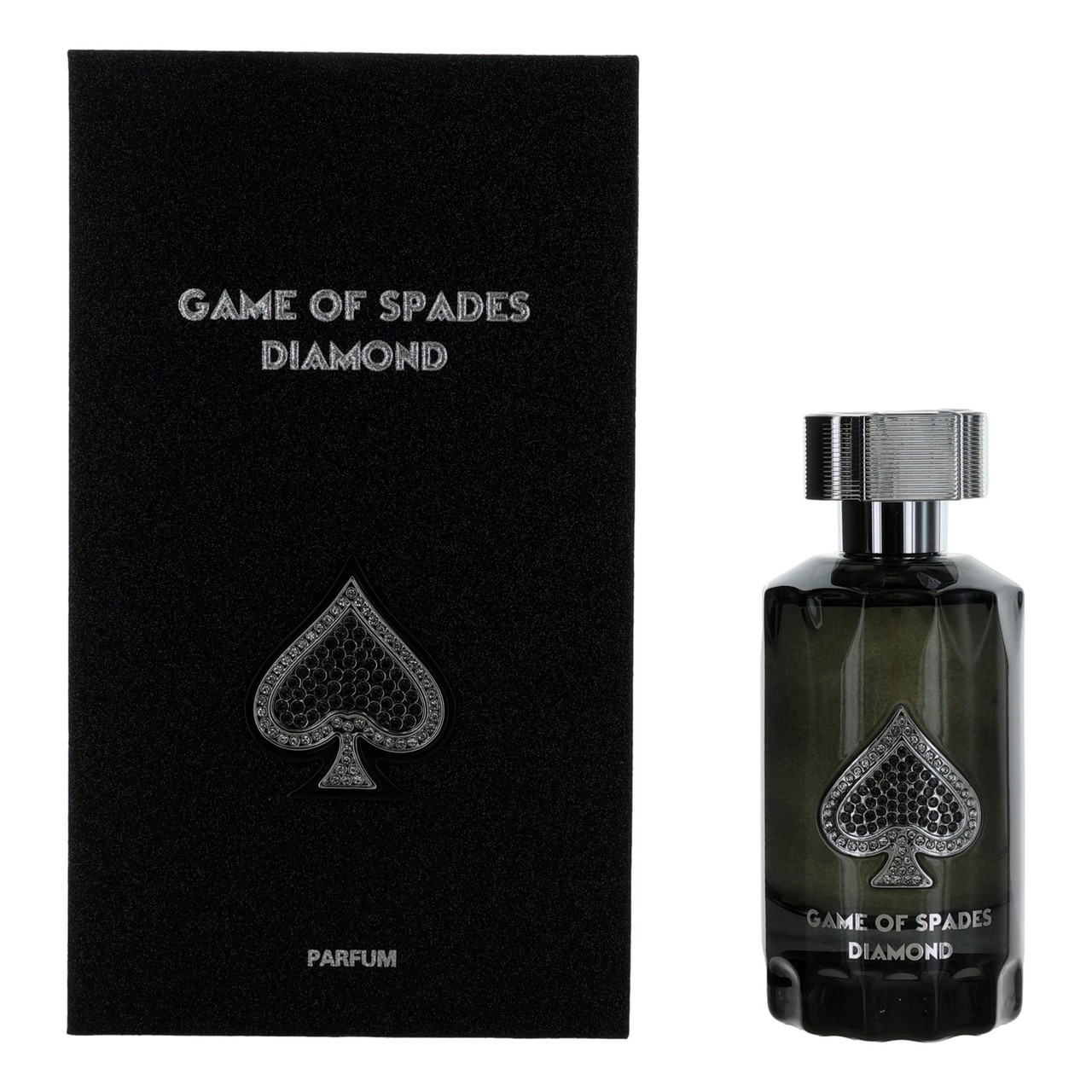 Fragrances, Perfumes and Colognes