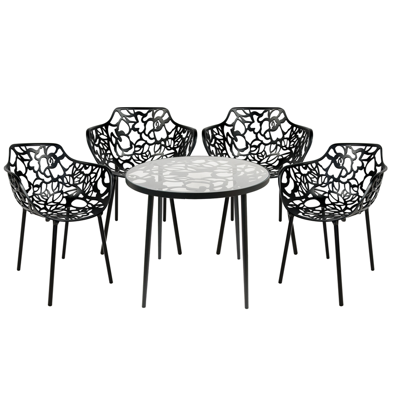 LeisureMod Furniture