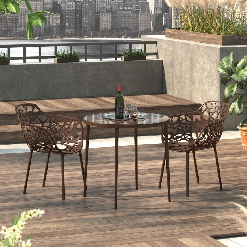 LeisureMod Furniture