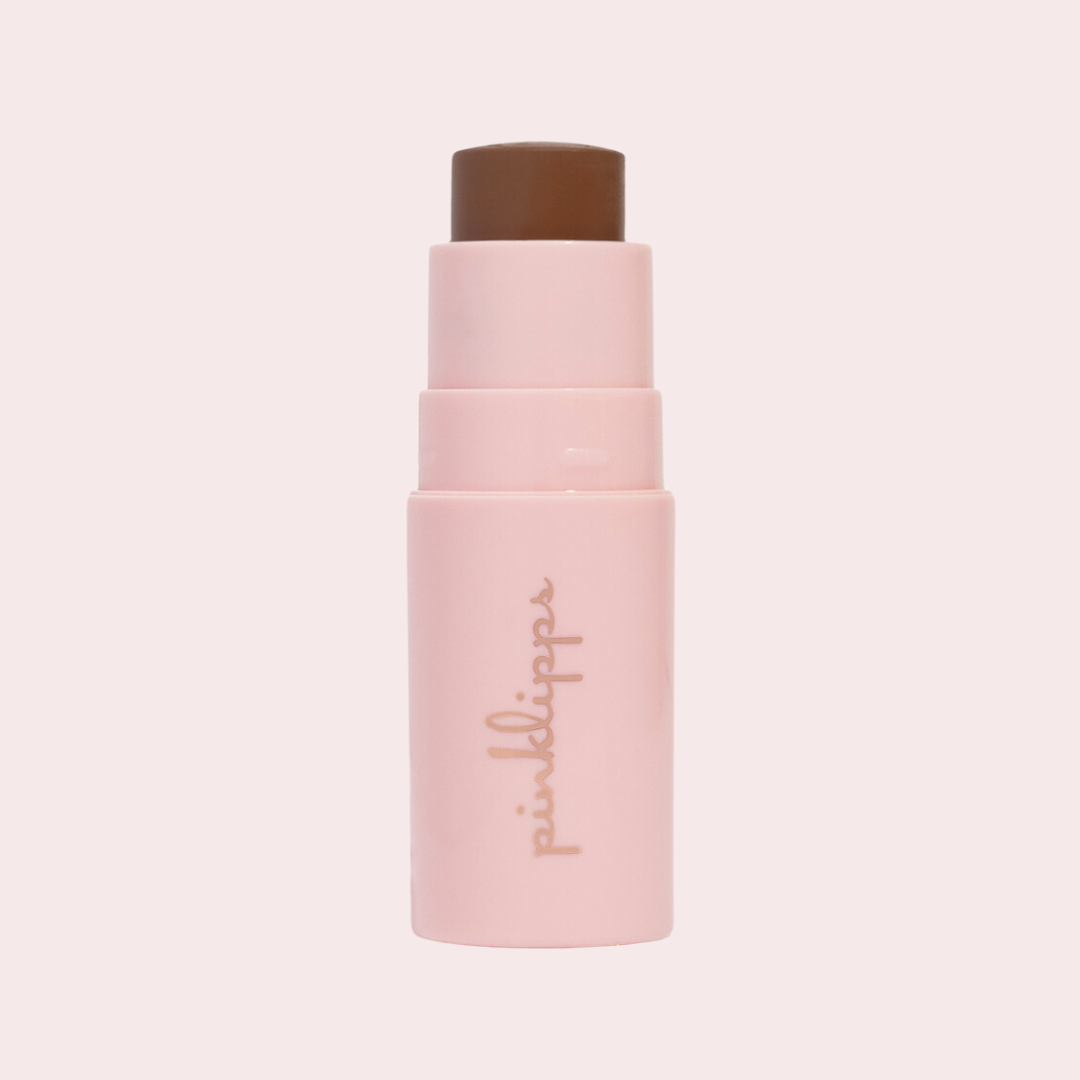 Soft Matte Contour Stick