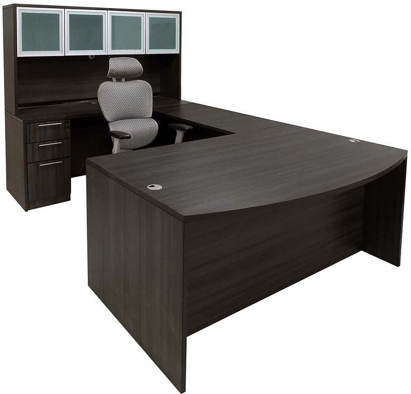 Home and Office Furniture