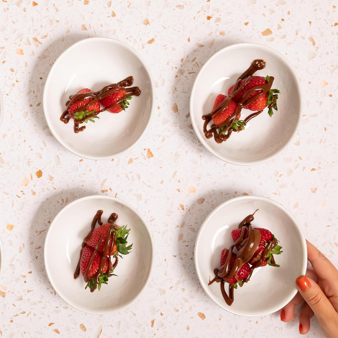 Nutlicious, Hazelnut Cocoa Spread (9 lbs.)