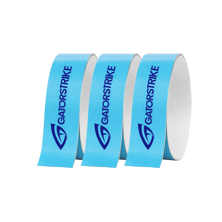 GATORSTRIKE™ Edge Guard Tape - 3 Pack Color