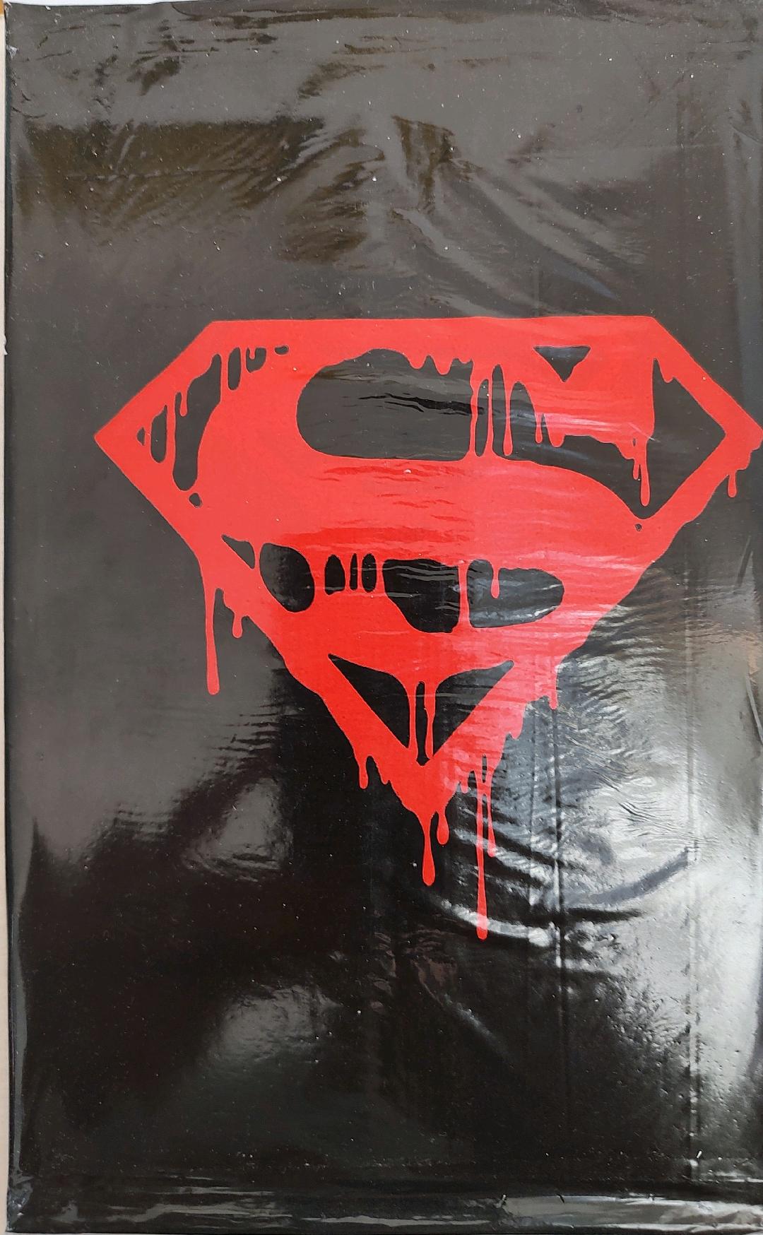 Buy Comic Books. Buy Discount Comic Books. Buy Cheap Comic Books.