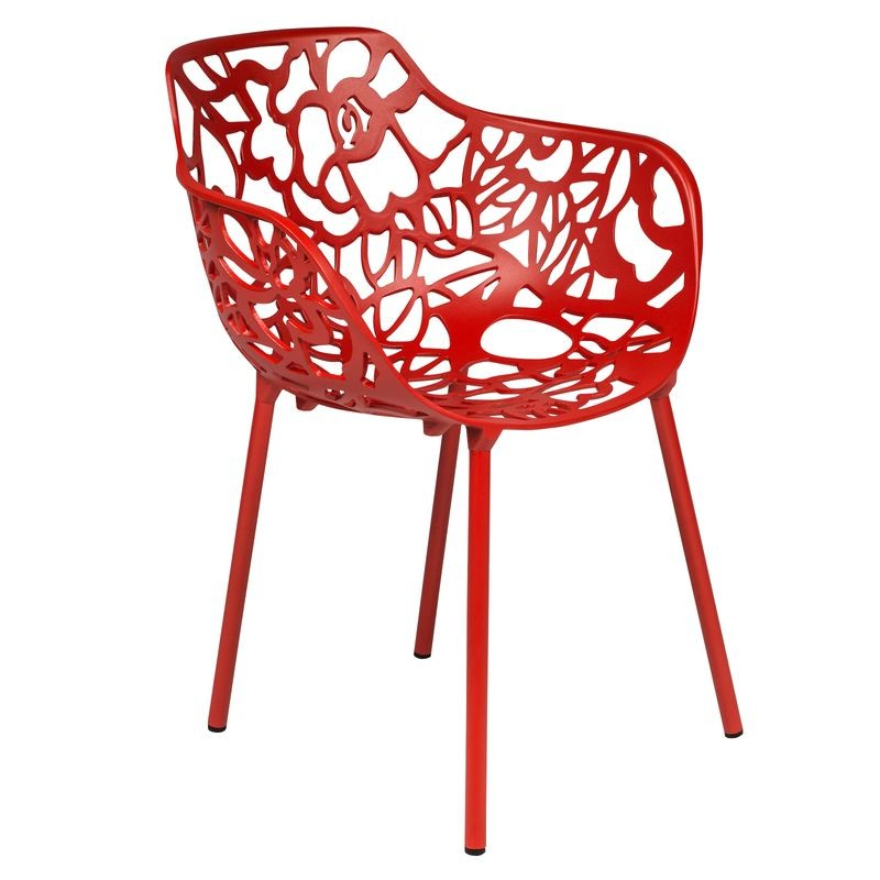 LeisureMod Furniture