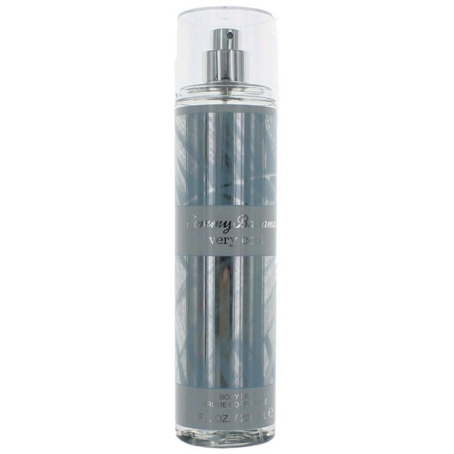 Tommy Bahama Very Cool by Tommy Bahama, 8 oz Body Mist for Women