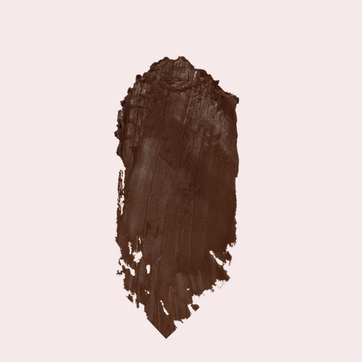 Soft Matte Contour Stick