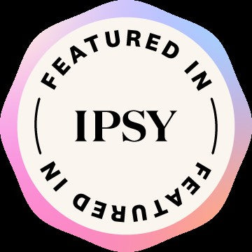 IPSY
