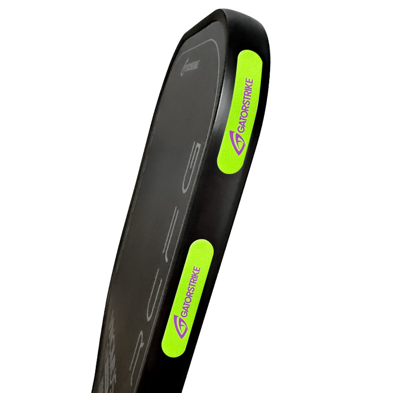 GATORSTRIKE™ Weight Tape 10 Pack Side View.