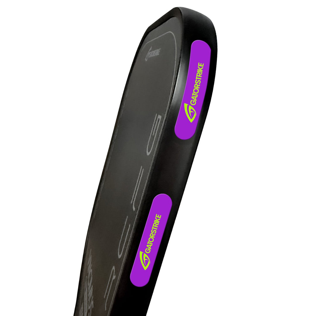 GATORSTRIKE™ Weight Tape 10 Pack Side Photo.