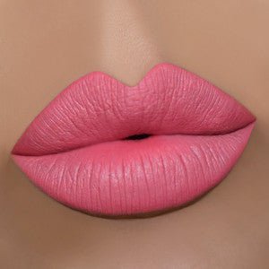 Honeymoon- Hydra Matte®️Liquid Lipstick