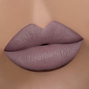 Invasion - Hydra Matte®️ Liquid Lipstick