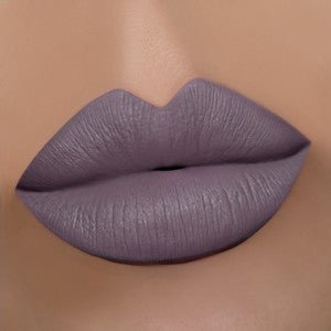 Gravity - Hydra Matte®️Liquid Lipstick