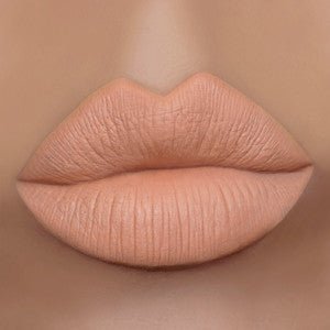 Aphrodite - Hydra Matte®️Liquid Lipstick