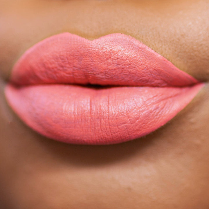 West Coast - Hydra Matte®️ Liquid Lipstick