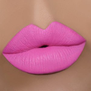 Summer Lovin' - Hydra Matte®️ Liquid Lipstick