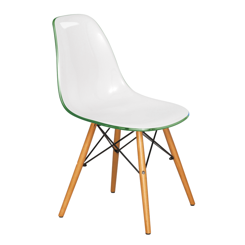 LeisureMod Furniture