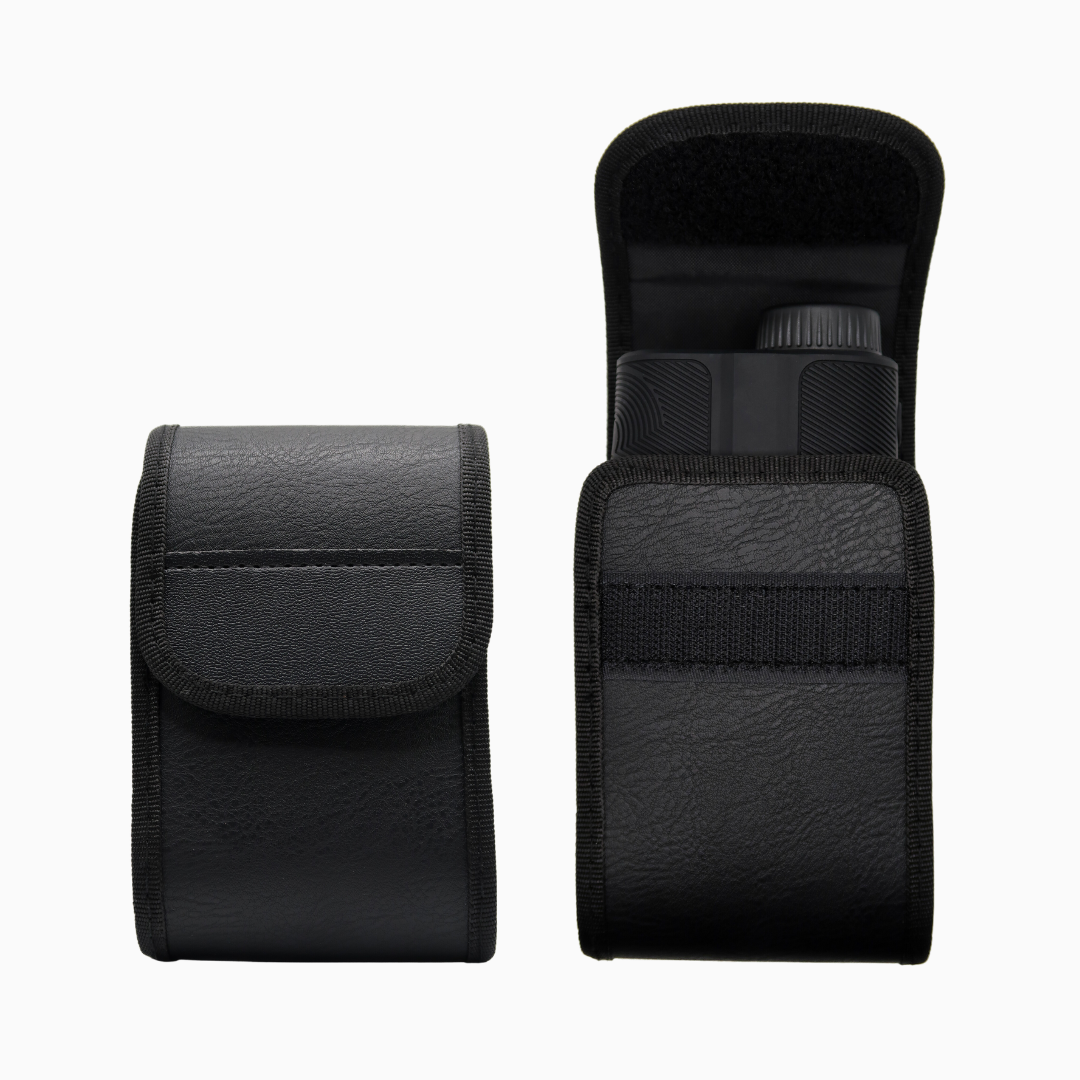 Talon X1 Slope Rangefinder Case.