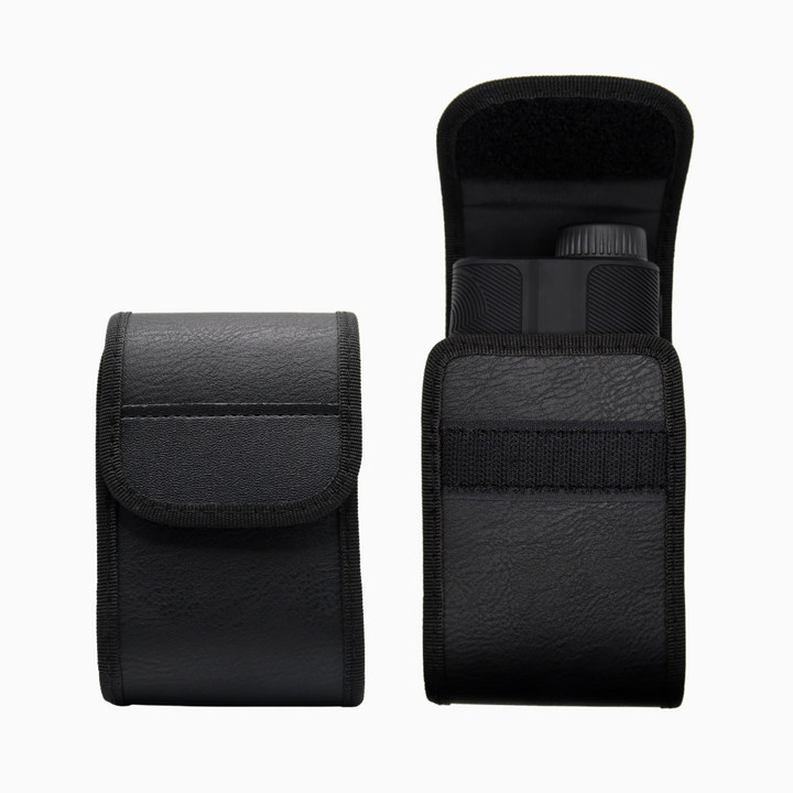 Talon X1 Slope Rangefinder Case.