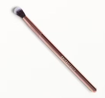 Brush Set in Rose Gold (3 brushes)