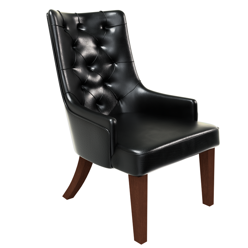 LeisureMod Furniture