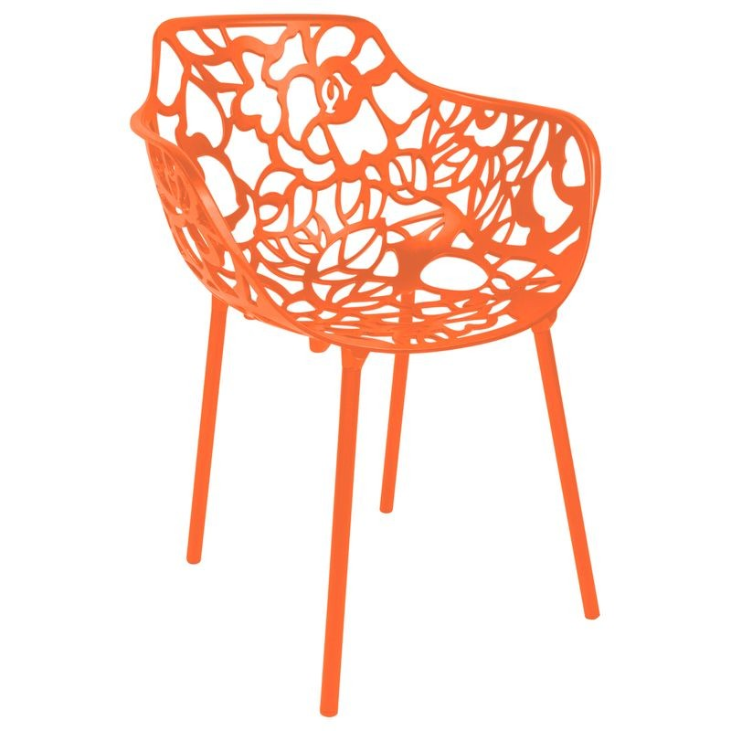 LeisureMod Furniture