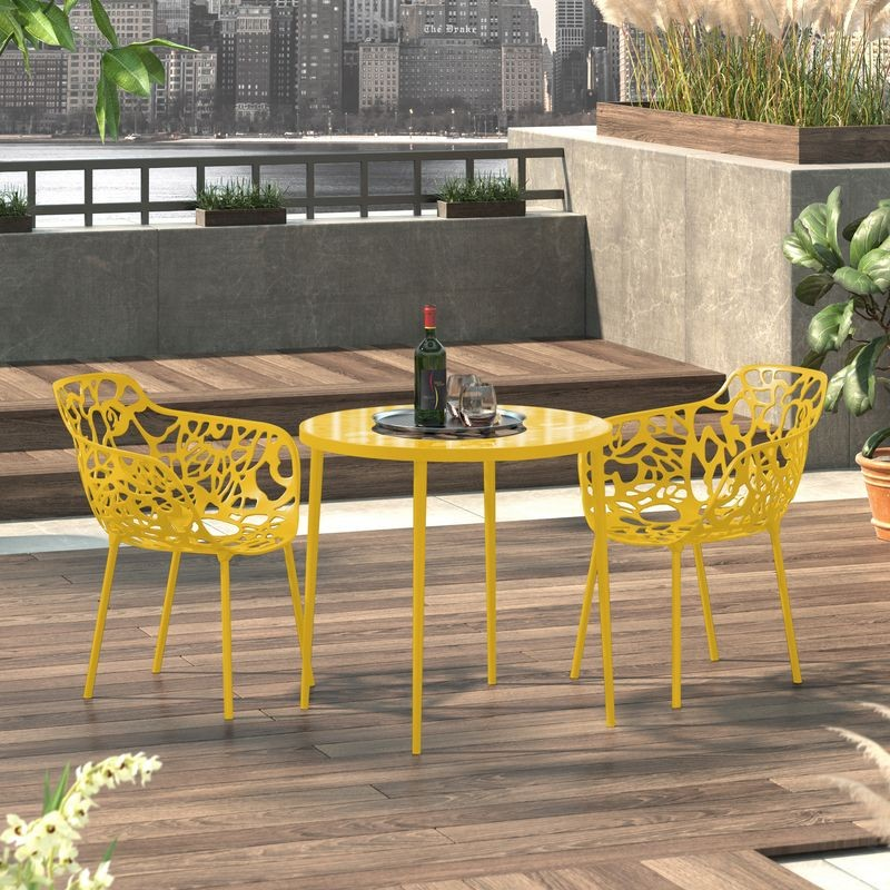 LeisureMod Furniture