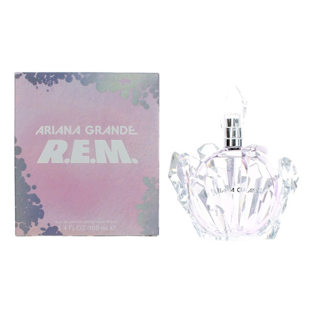 R.E.M. by Ariana Grande, 3.4 oz. EDP Spray for Women