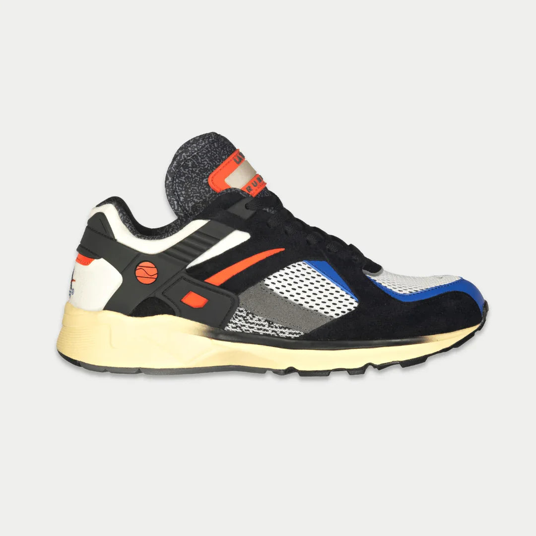 Footwear
