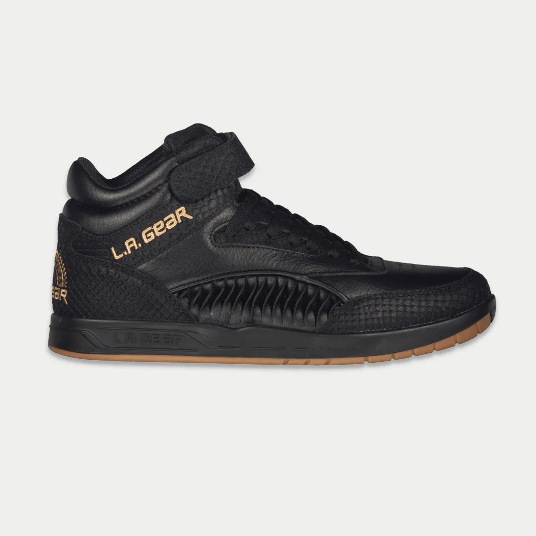 Footwear