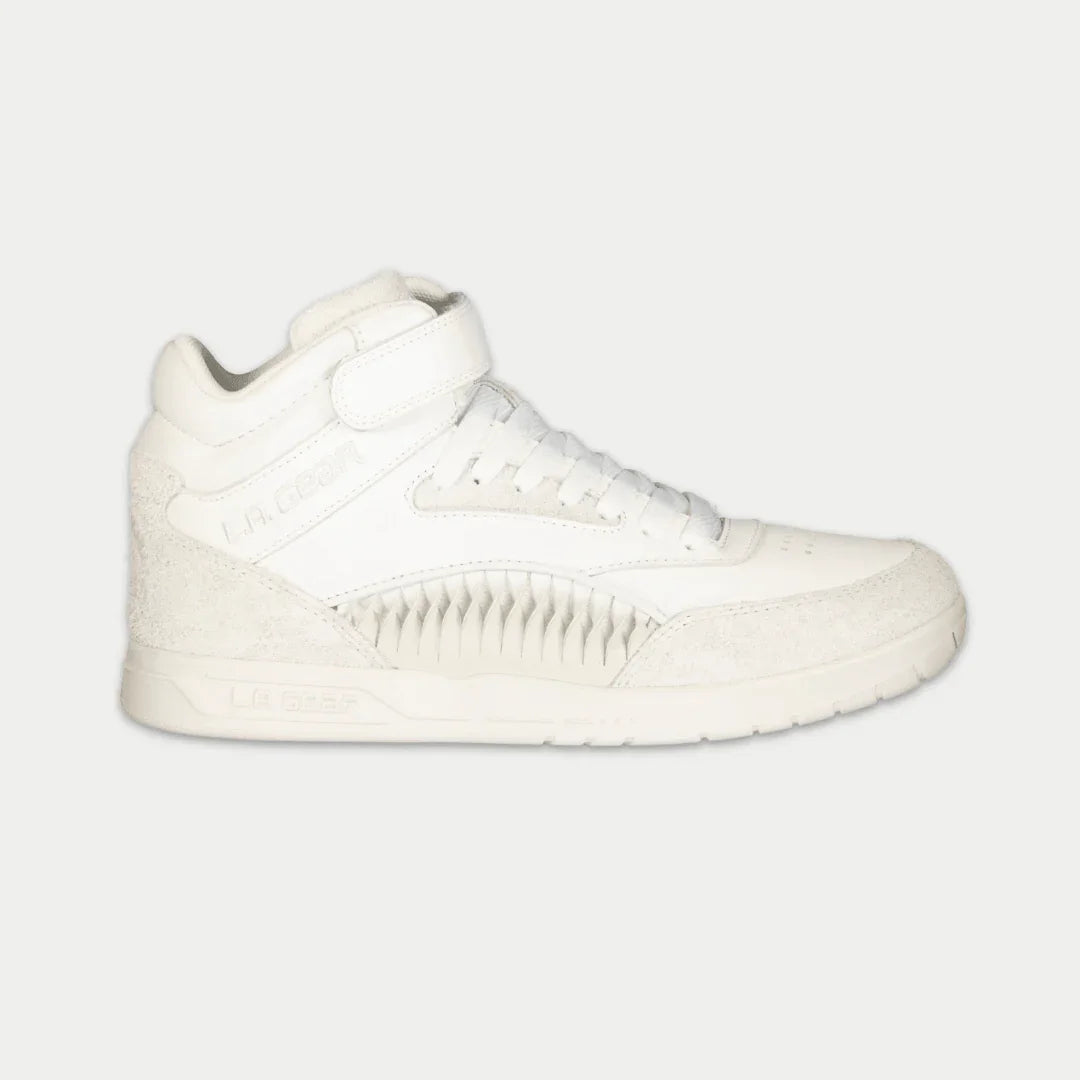 Footwear