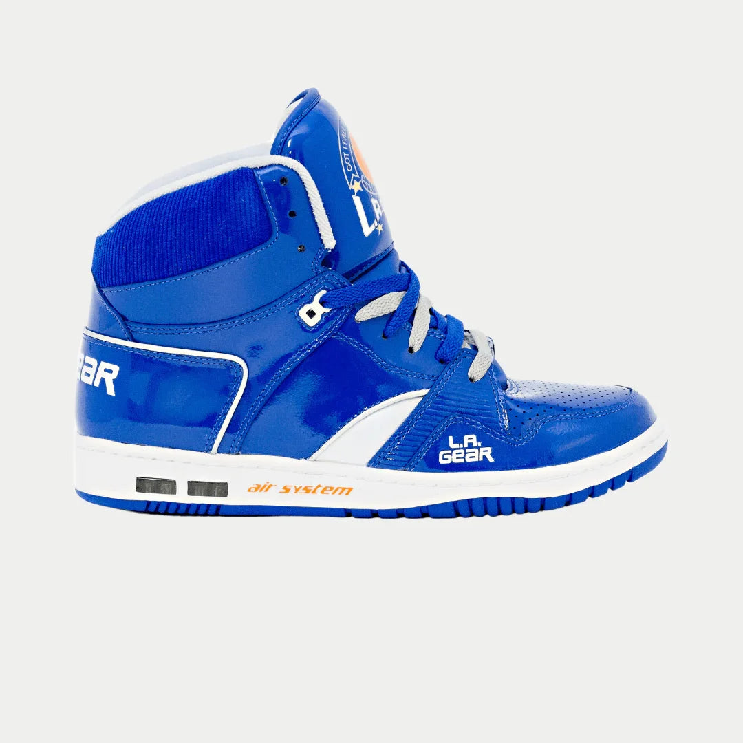 Footwear
