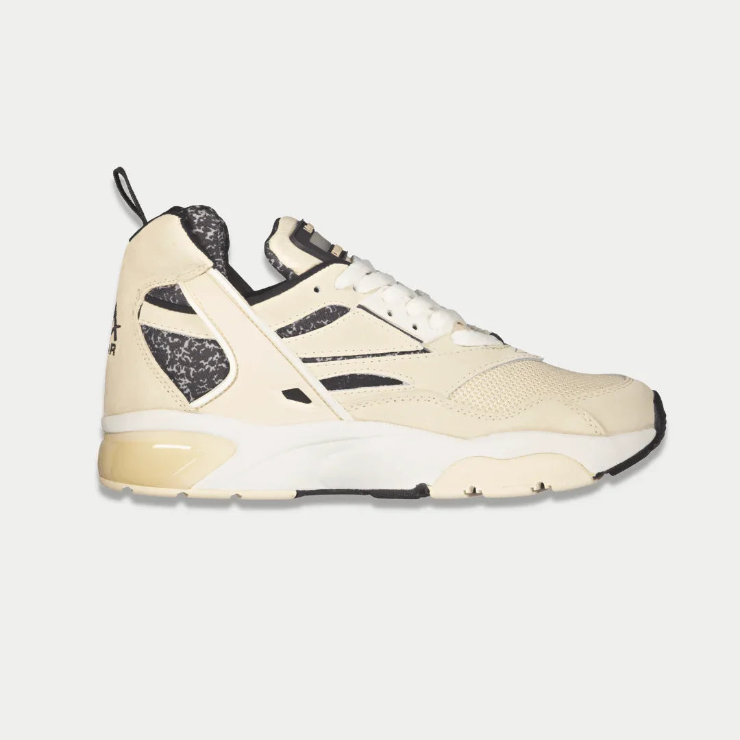 Footwear