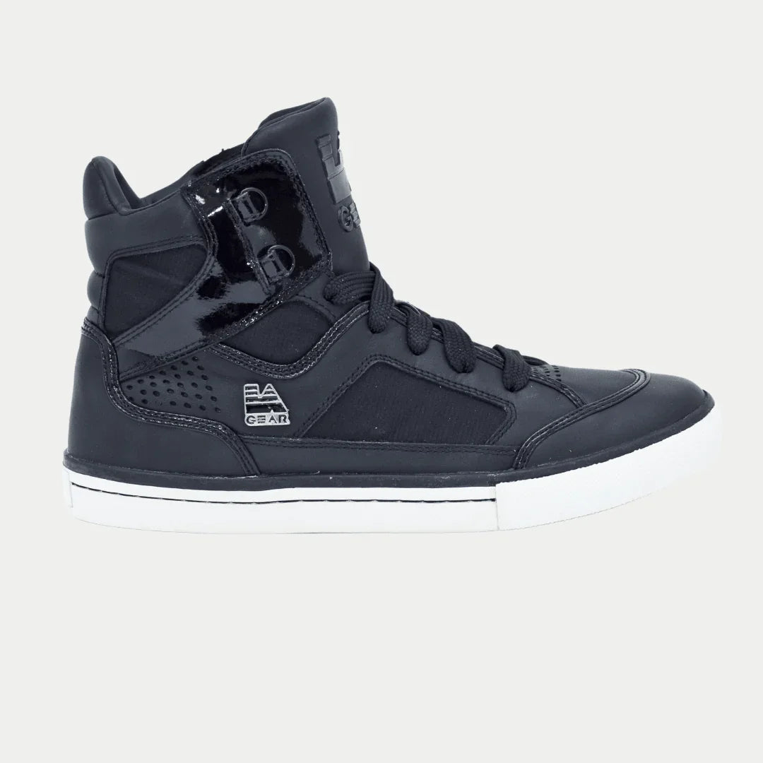 Footwear