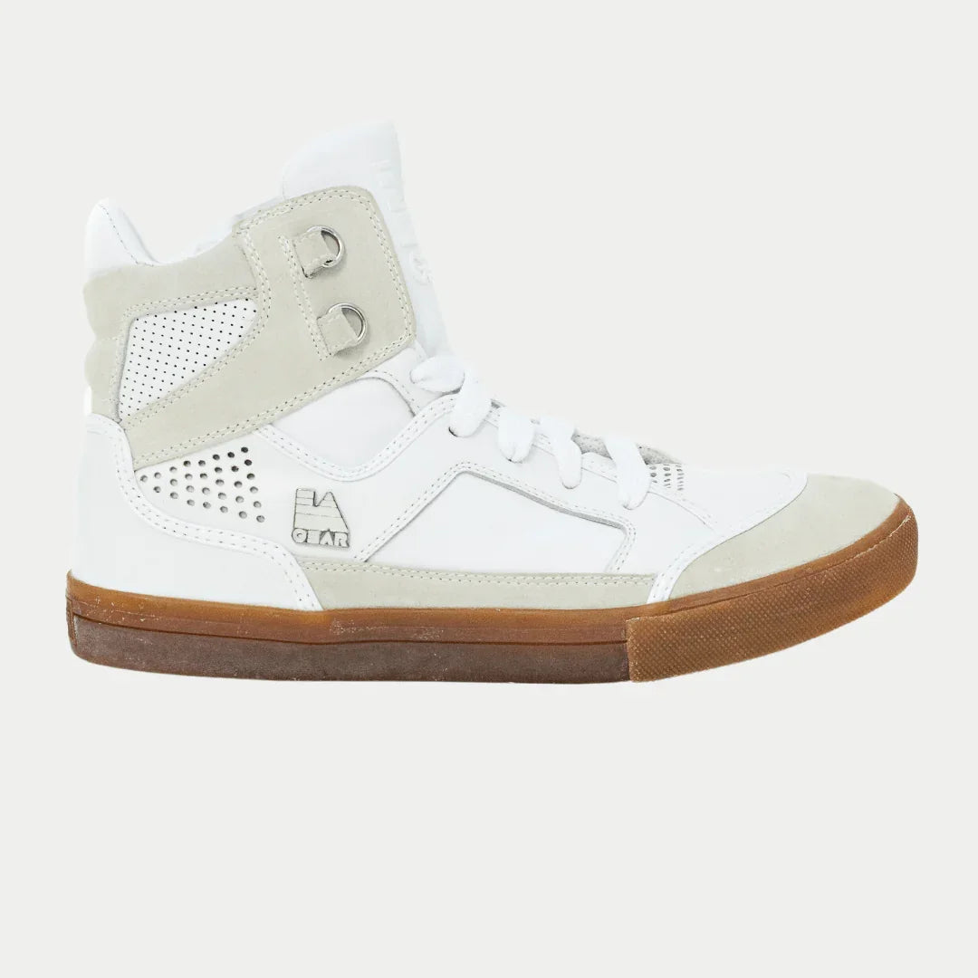 Footwear
