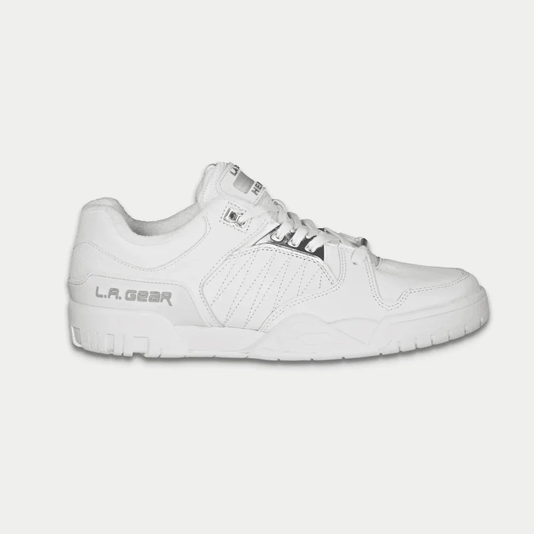 Footwear