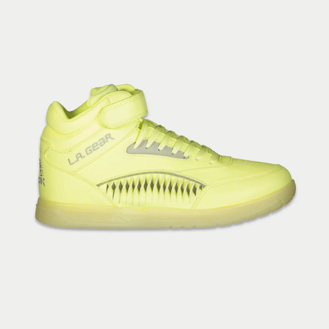 Footwear