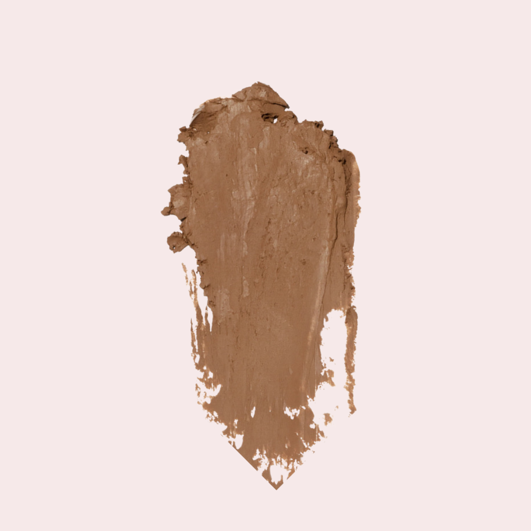 Soft Matte Contour Stick