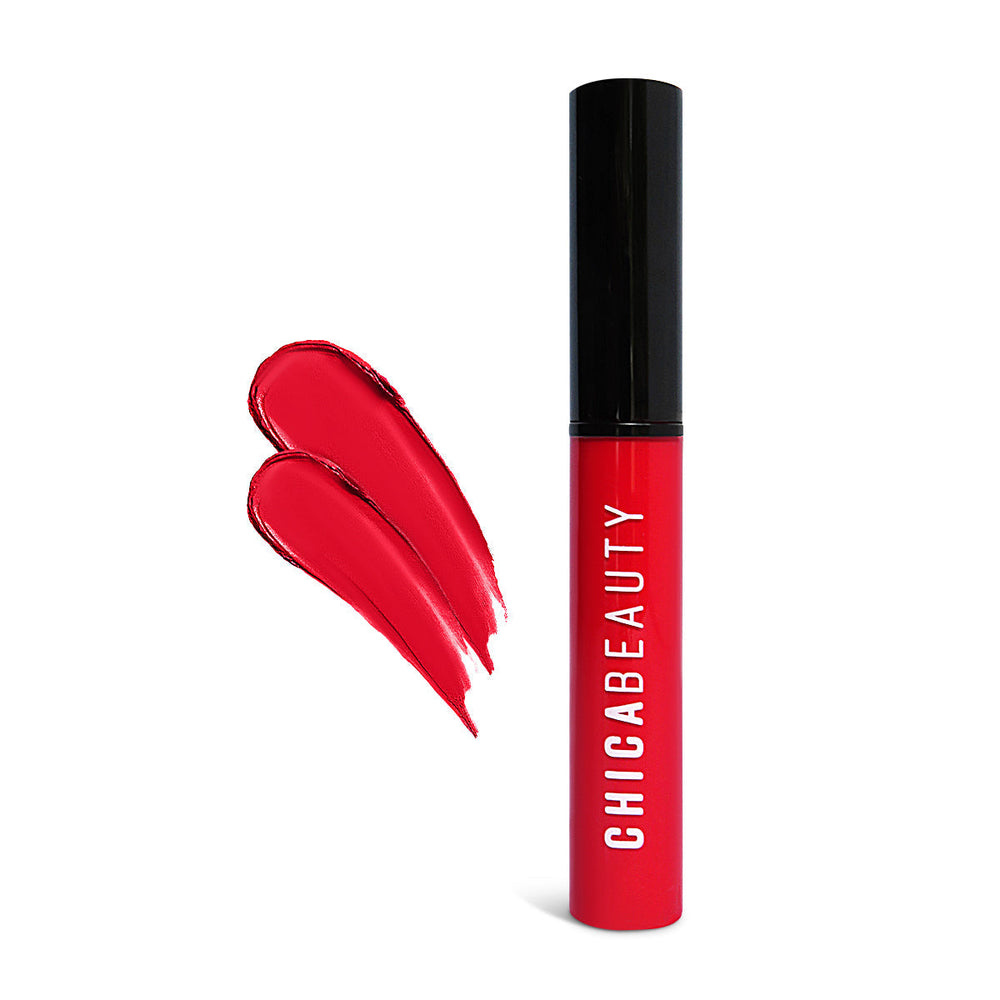 Love/Amor Set (Lipstick + Lip Liner)