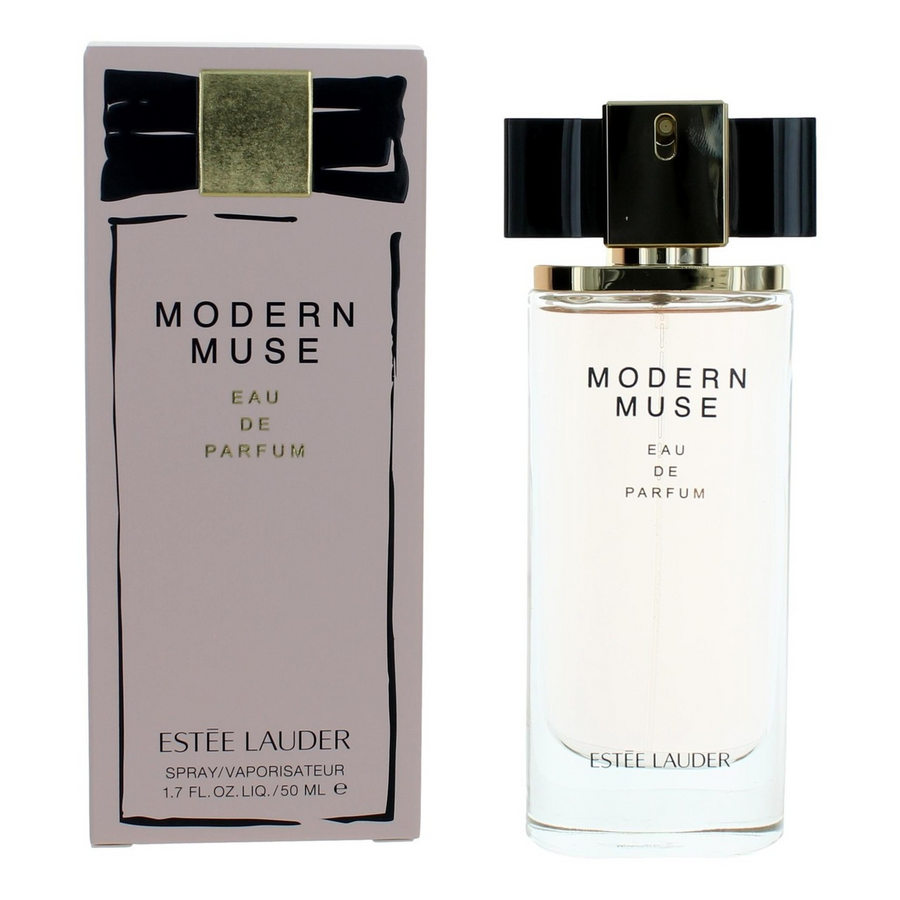 Modern Muse by Estee Lauder, 1.7 oz. EDP Spray for Women