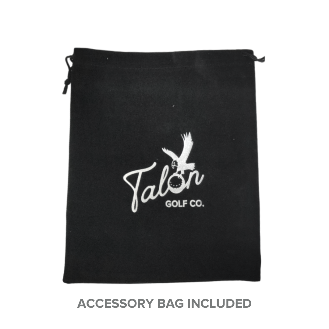 Golf Bag Accessory Pack Bag