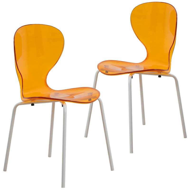 LeisureMod Furniture