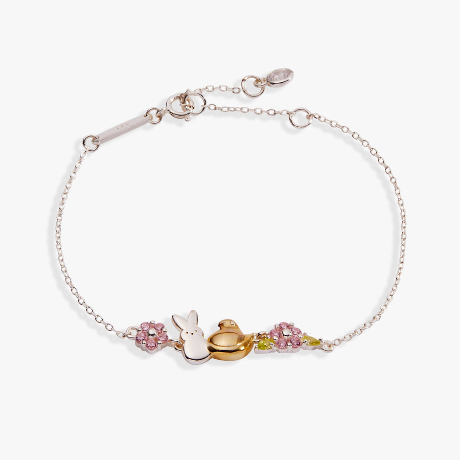 PEEPS® Precious Peepsake Bracelet